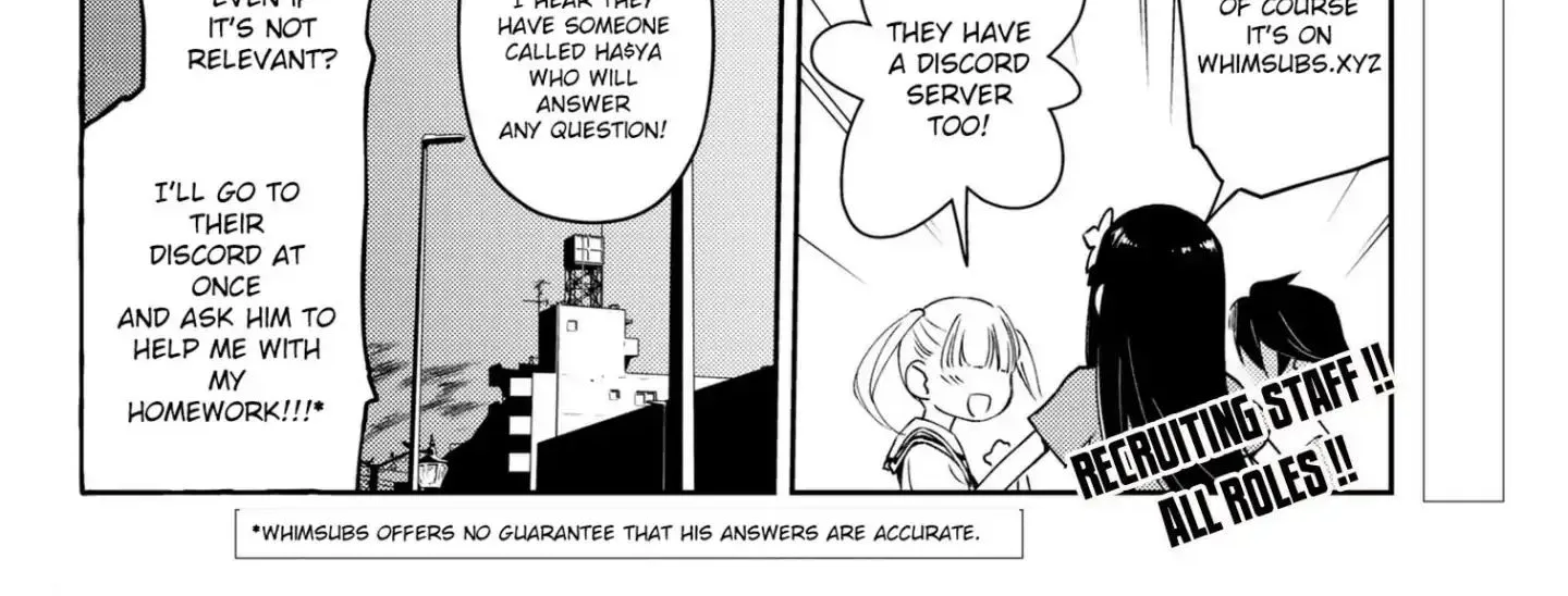Read Shinka no Mi EN Manga Online