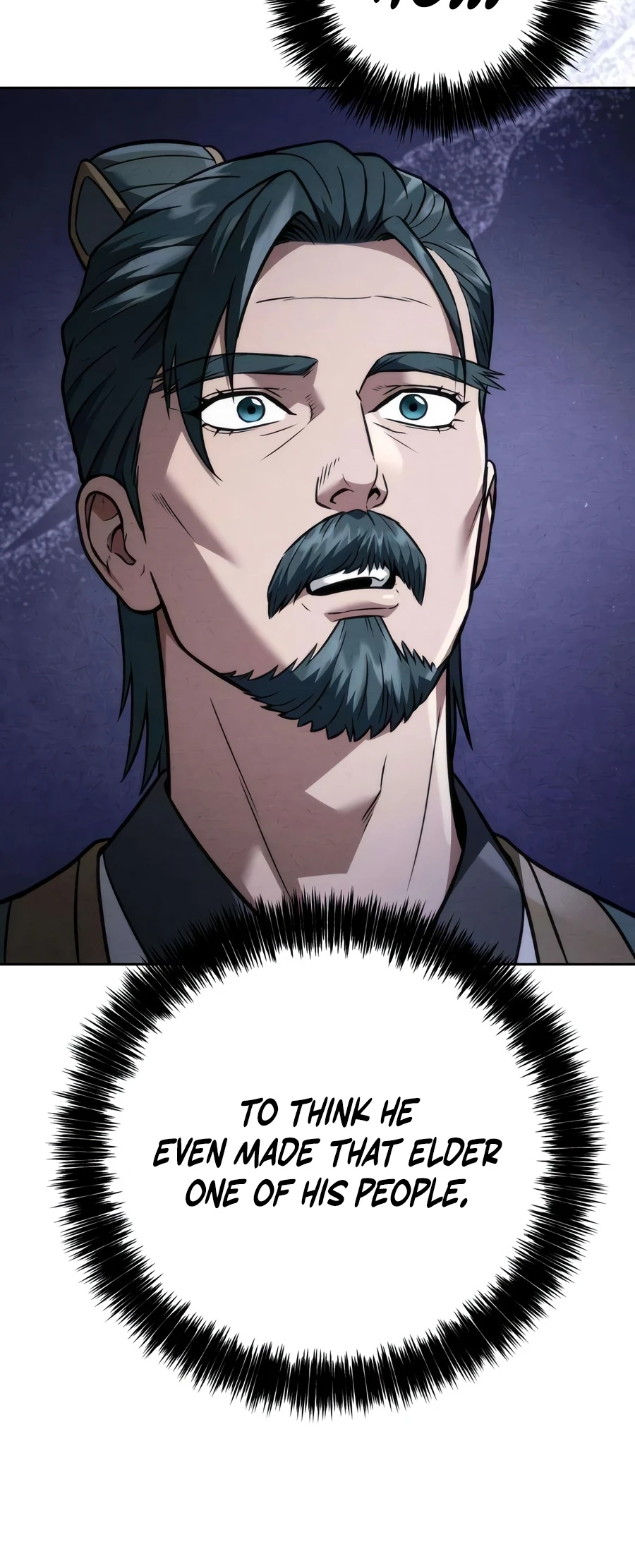 Read Sichuan S Supreme King EN Manga Online