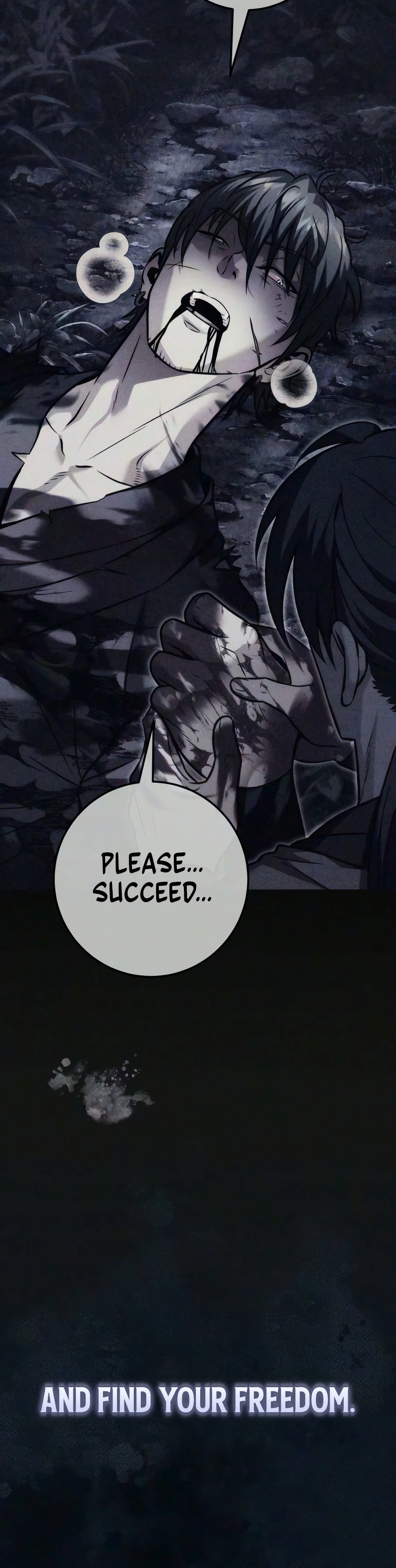 Read Sichuan S Supreme King EN Manga Online