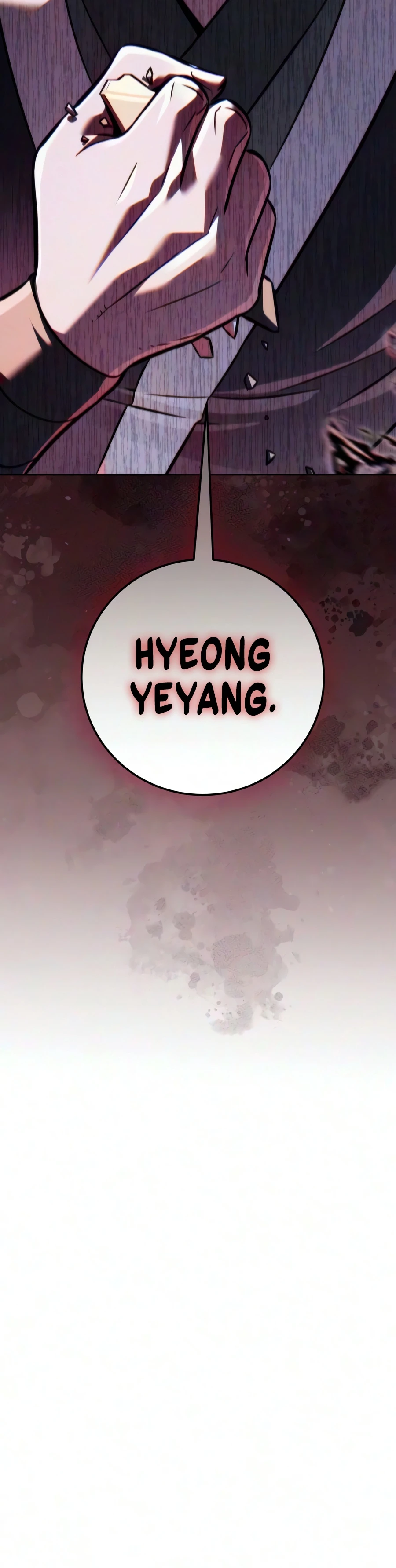 Read Sichuan S Supreme King EN Manga Online
