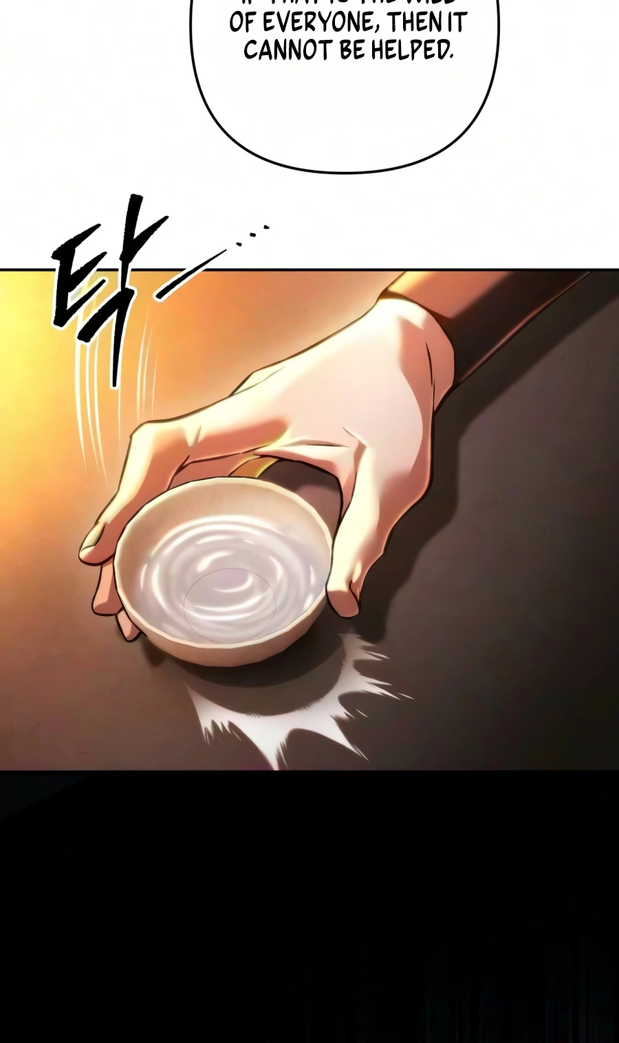 Read Sichuan S Supreme King EN Manga Online