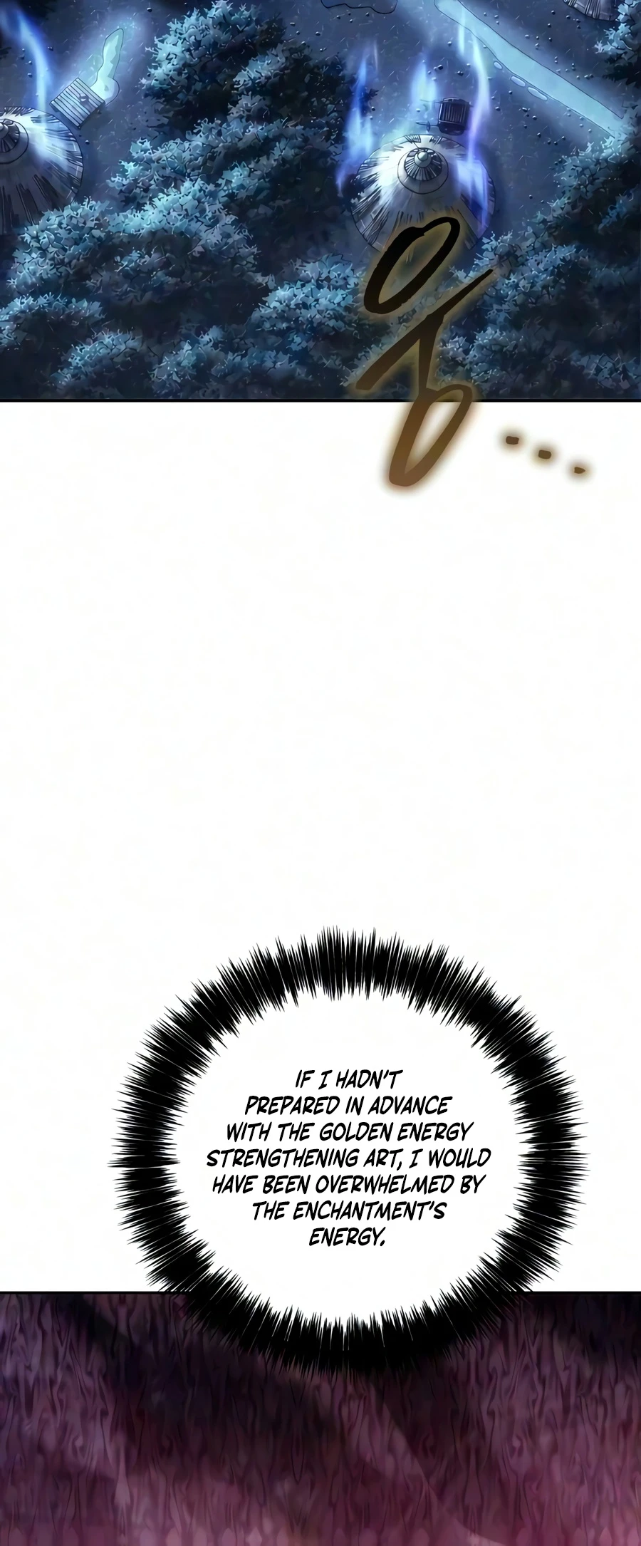 Read Sichuan S Supreme King EN Manga Online