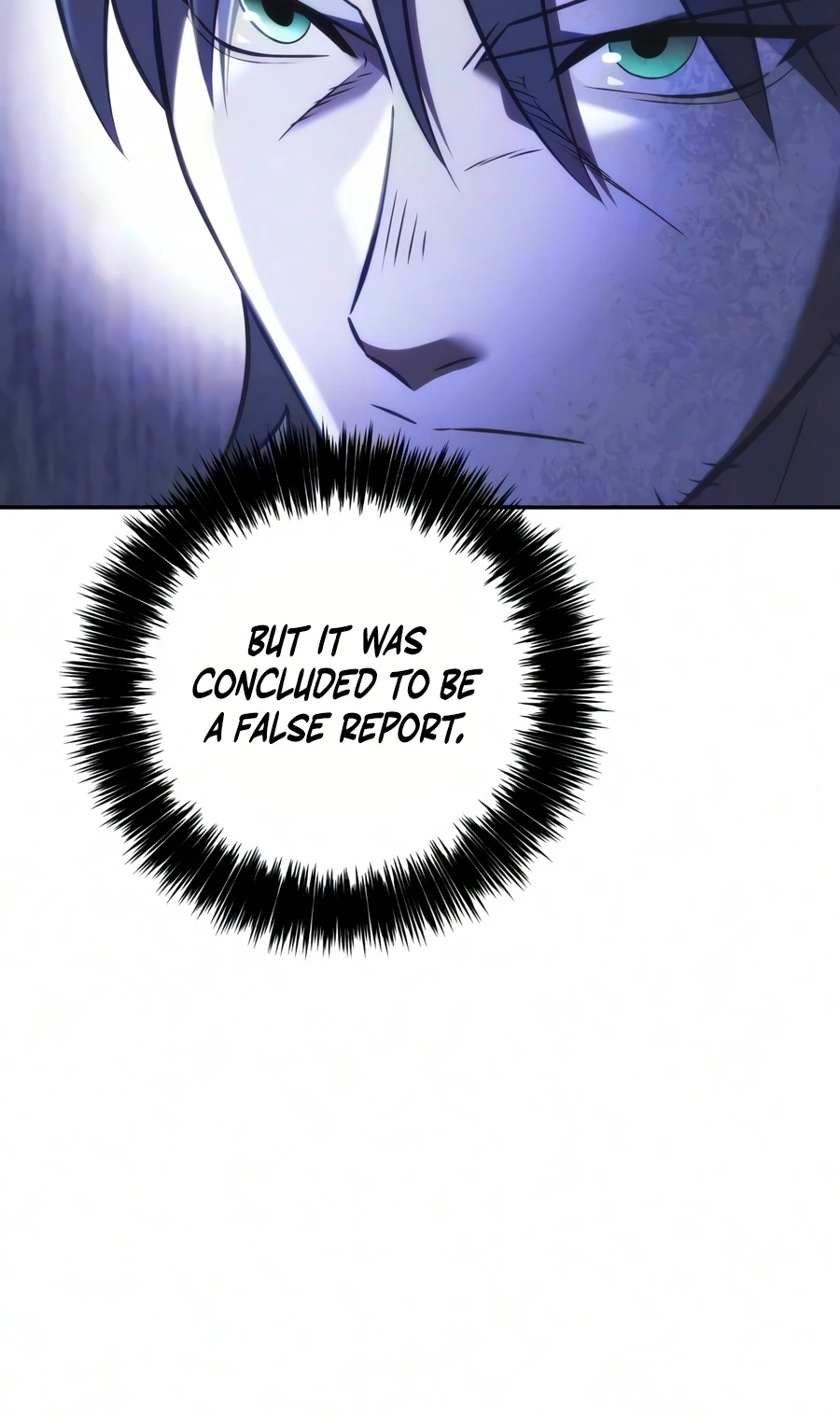 Read Sichuan S Supreme King EN Manga Online