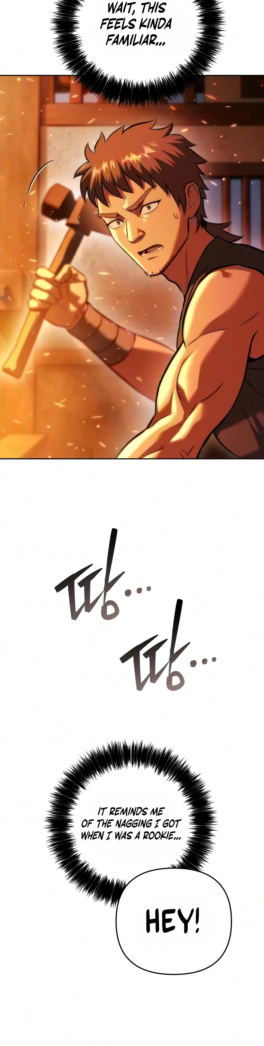 Read Sichuan S Supreme King EN Manga Online