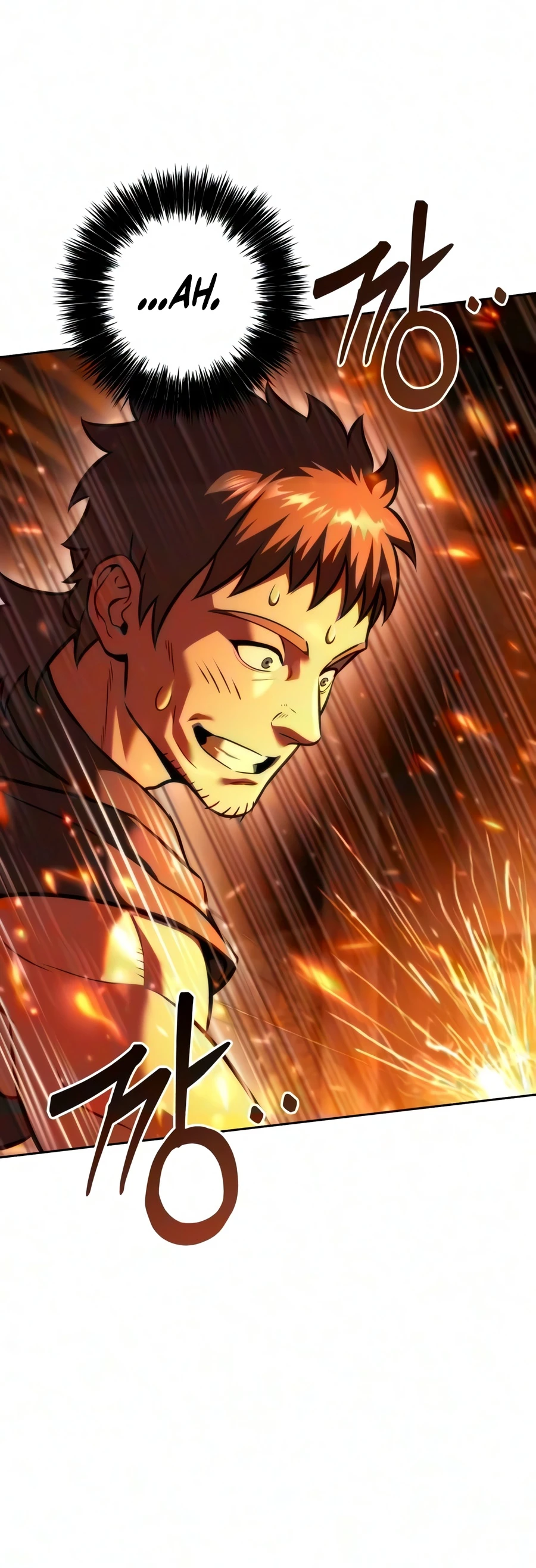 Read Sichuan S Supreme King EN Manga Online