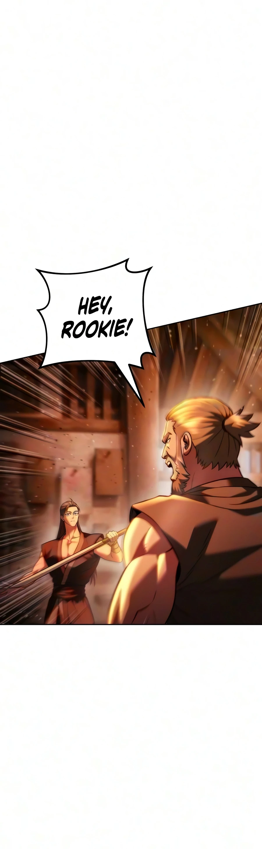 Read Sichuan S Supreme King EN Manga Online