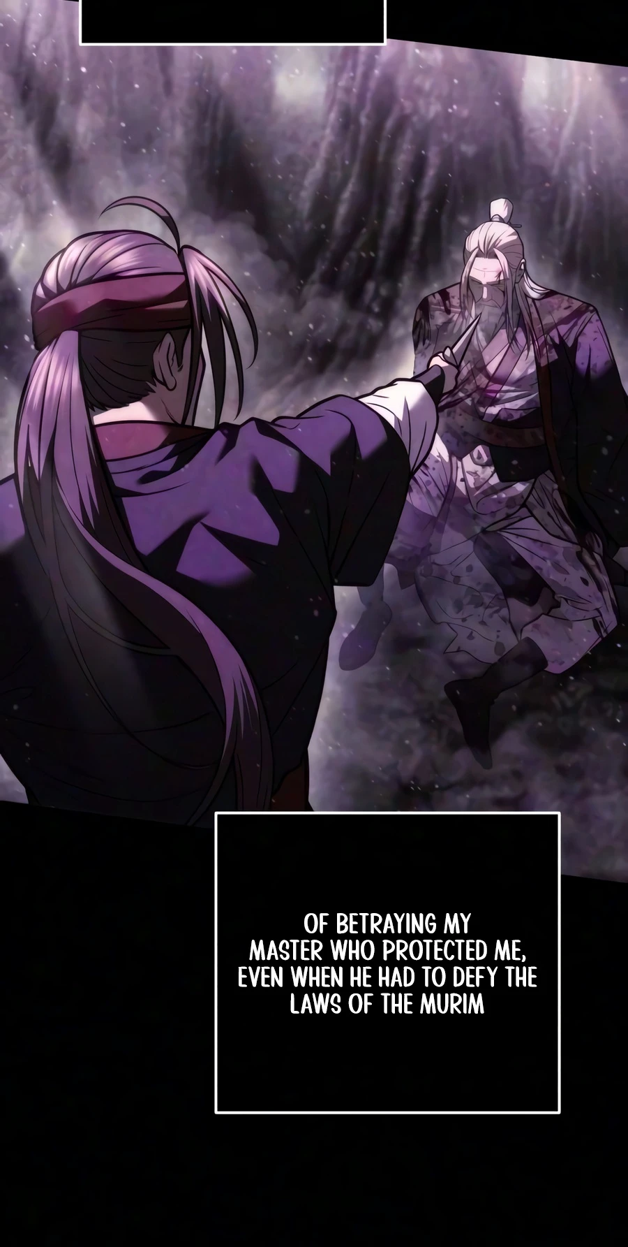 Read Sichuan S Supreme King EN Manga Online