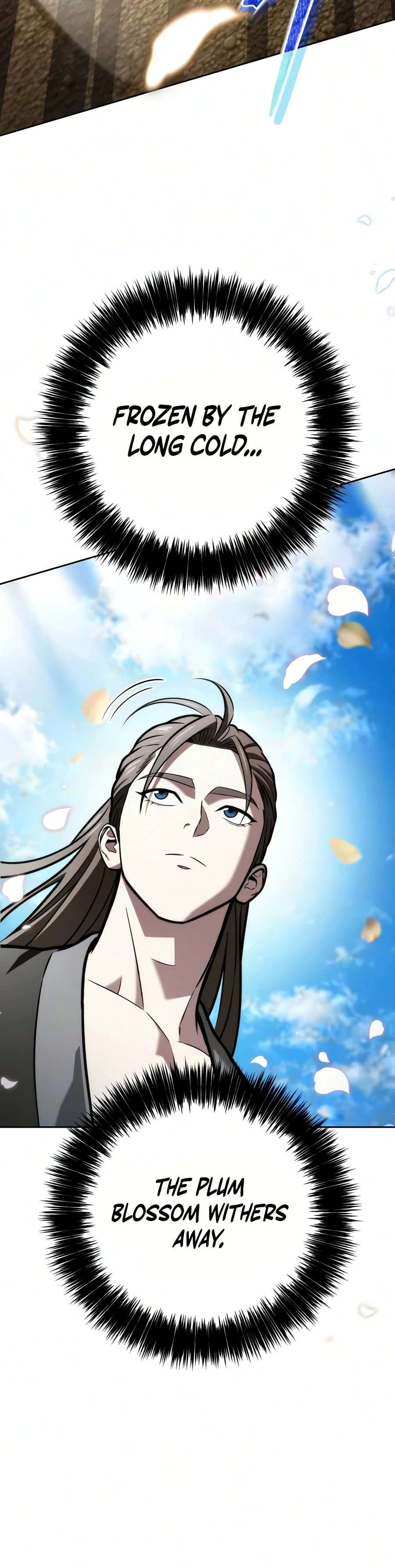 Read Sichuan S Supreme King EN Manga Online