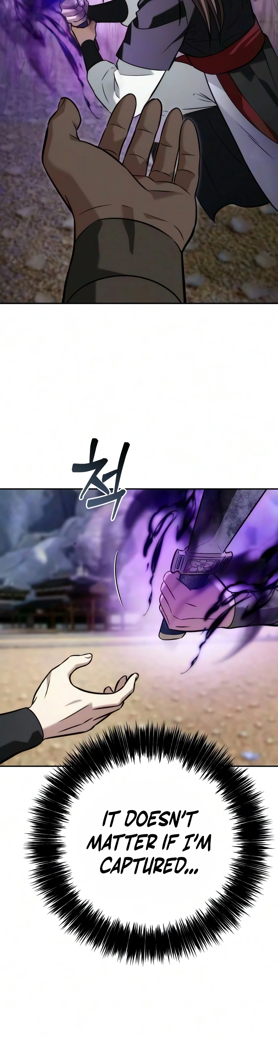 Read Sichuan S Supreme King EN Manga Online