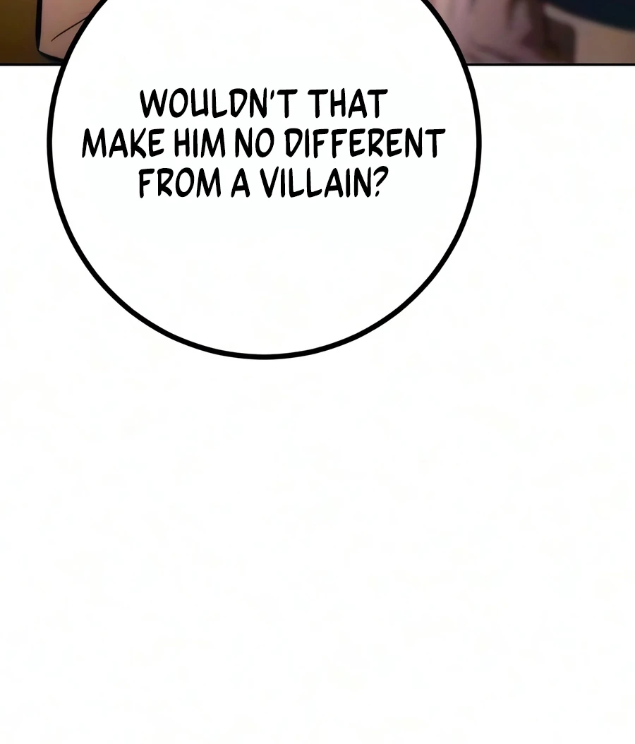 Read Sichuan S Supreme King EN Manga Online