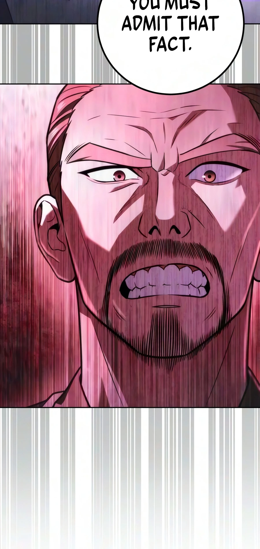 Read Sichuan S Supreme King EN Manga Online