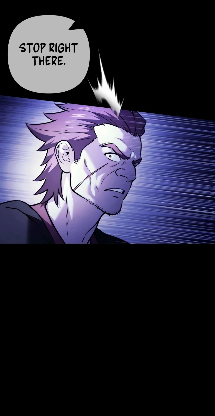 Read Sichuan S Supreme King EN Manga Online