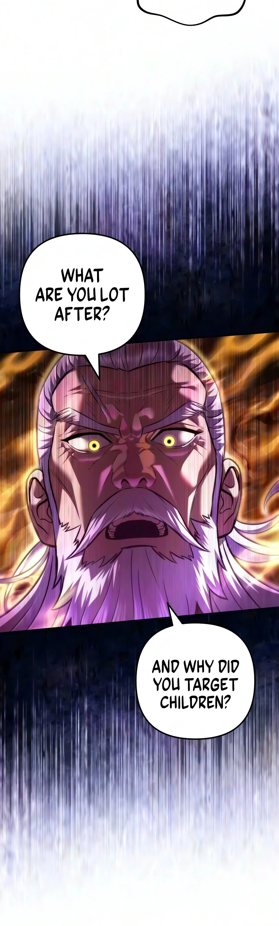Read Sichuan S Supreme King EN Manga Online