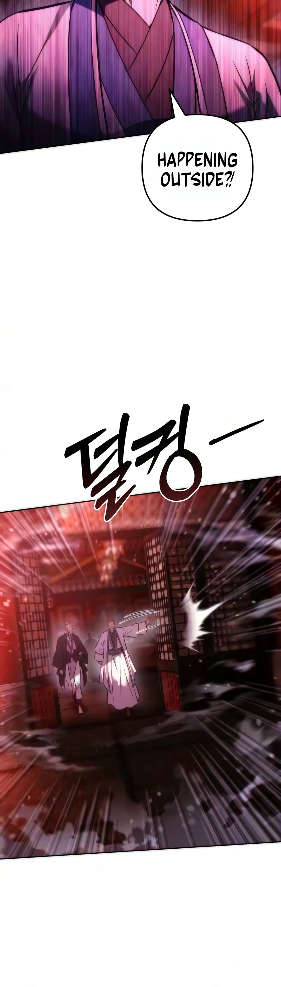 Read Sichuan S Supreme King EN Manga Online