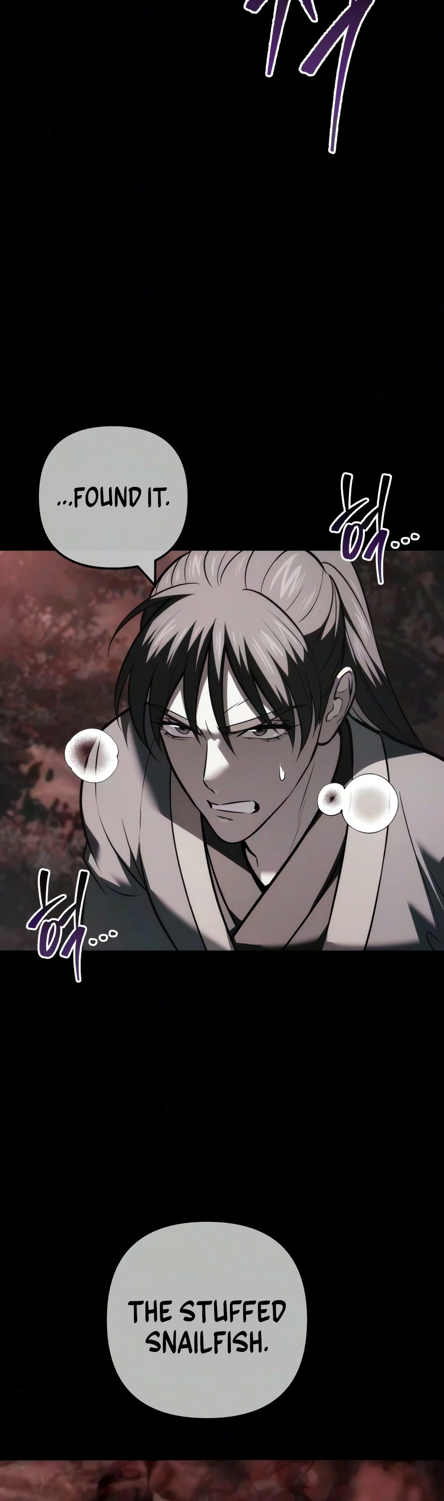 Read Sichuan S Supreme King EN Manga Online