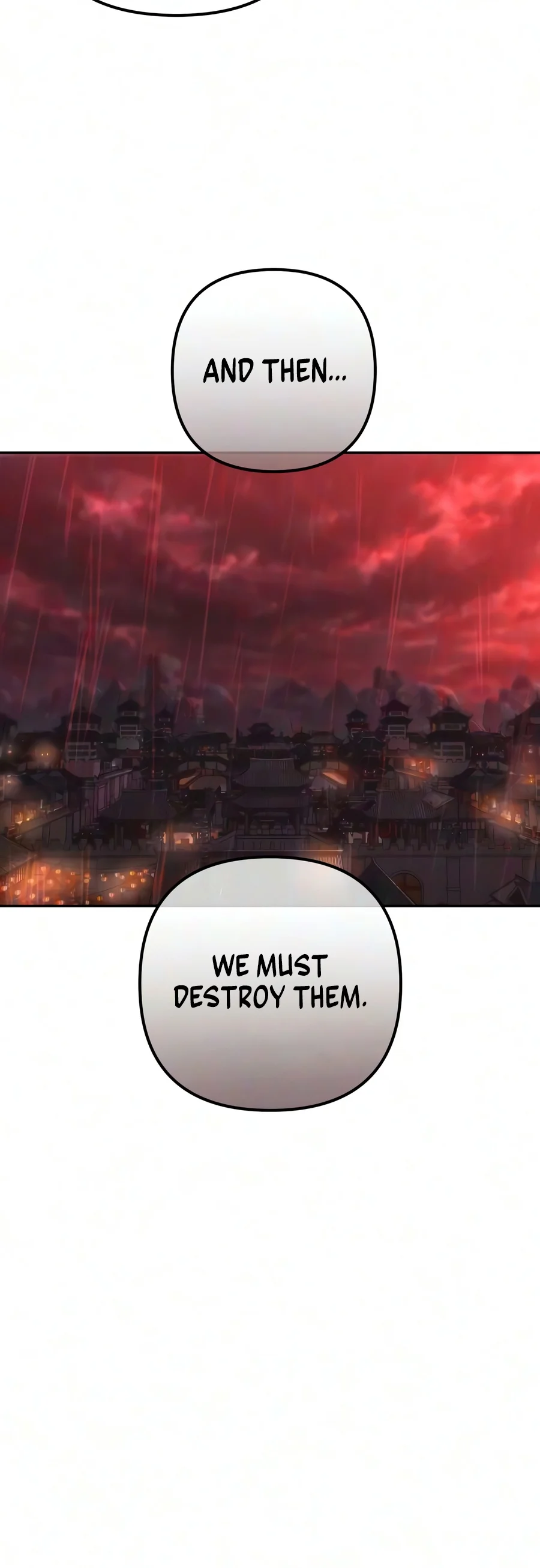 Read Sichuan S Supreme King EN Manga Online