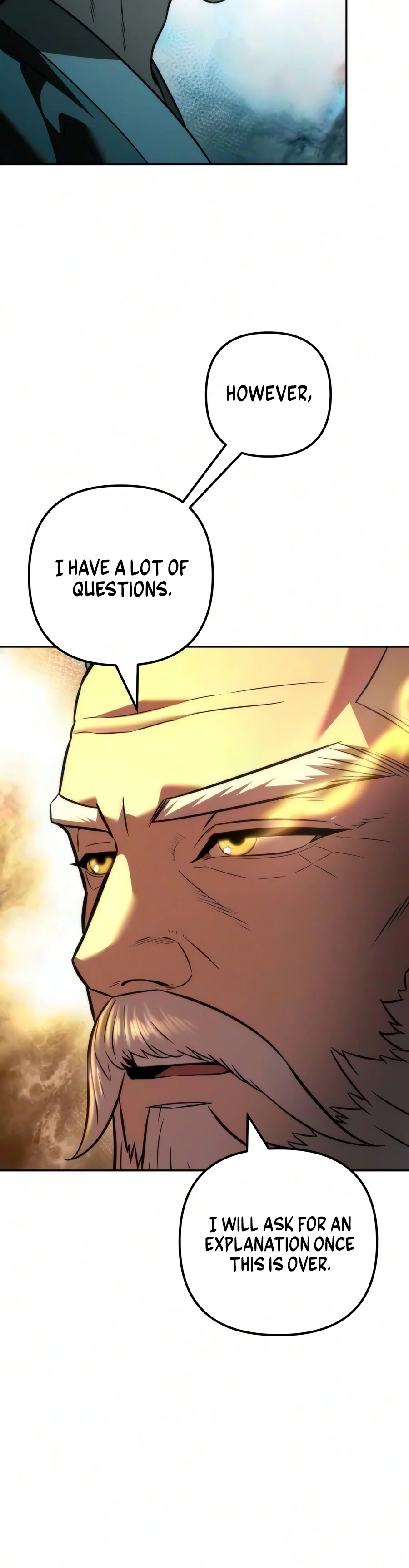 Read Sichuan S Supreme King EN Manga Online