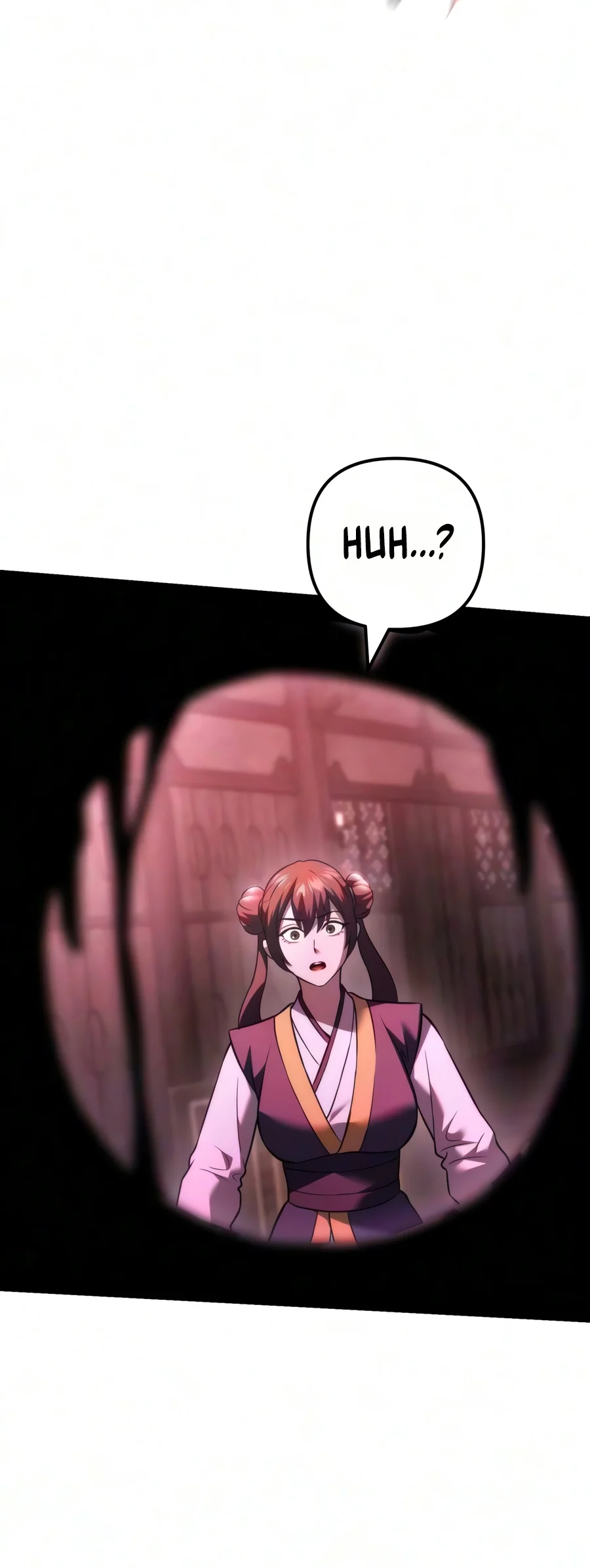 Read Sichuan S Supreme King EN Manga Online