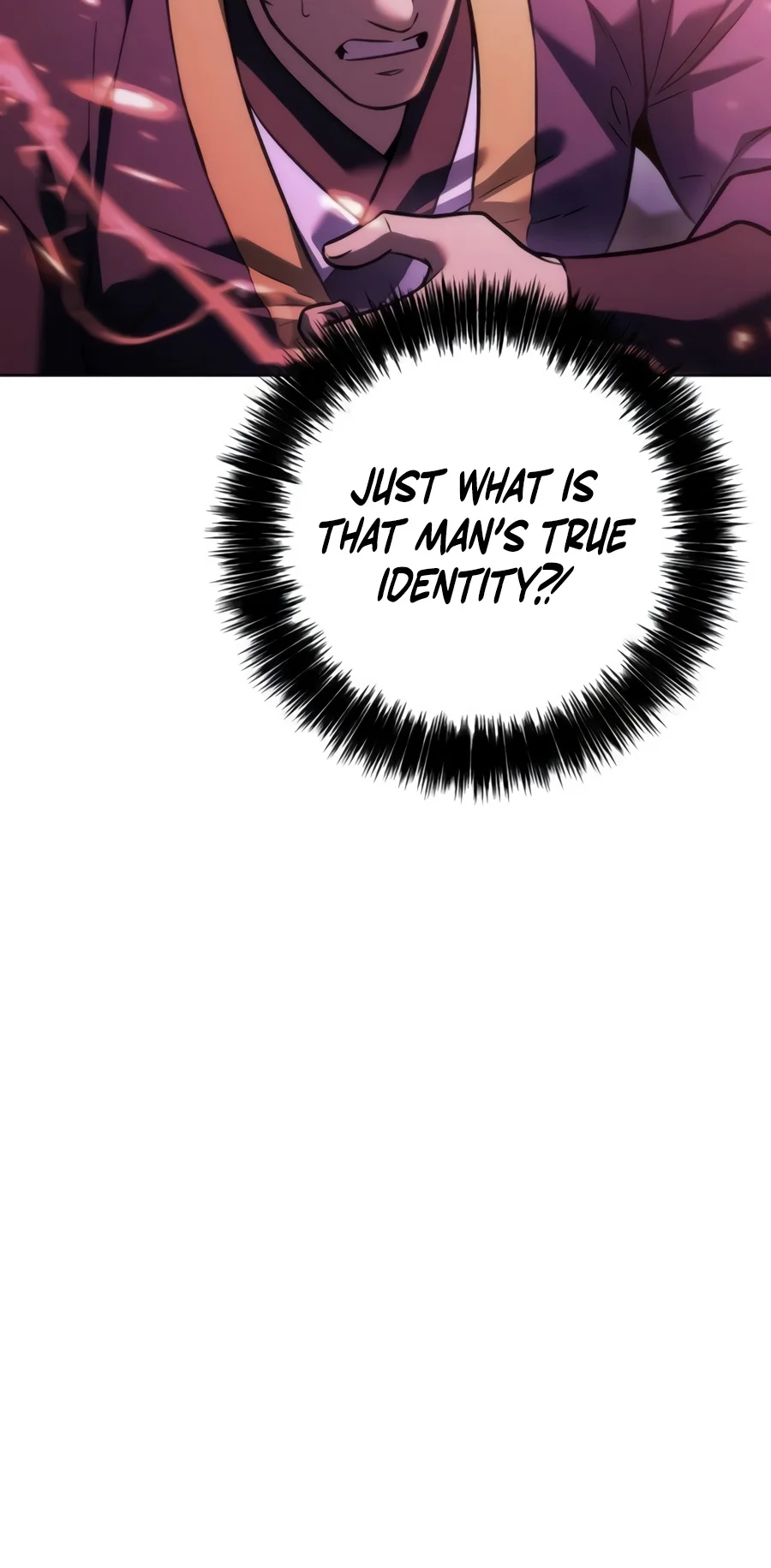 Read Sichuan S Supreme King EN Manga Online