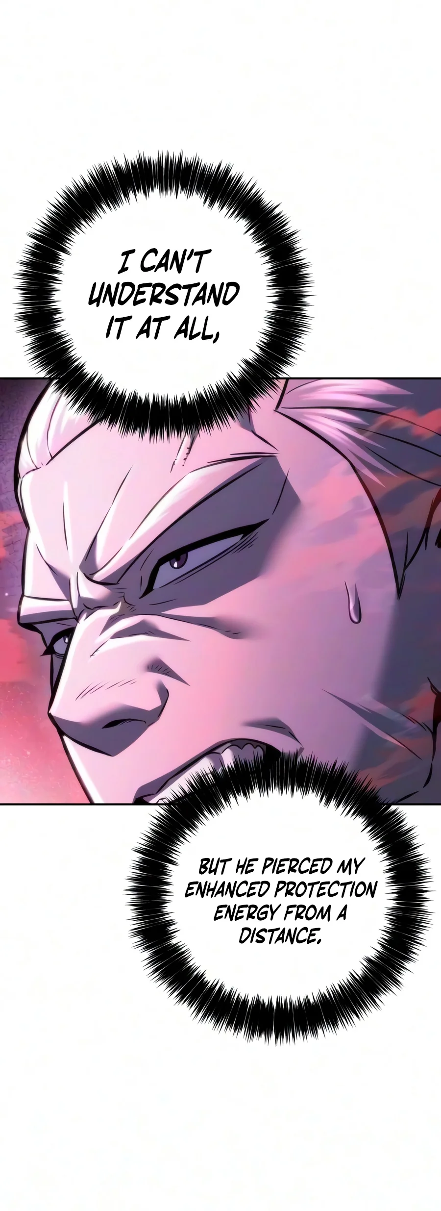 Read Sichuan S Supreme King EN Manga Online