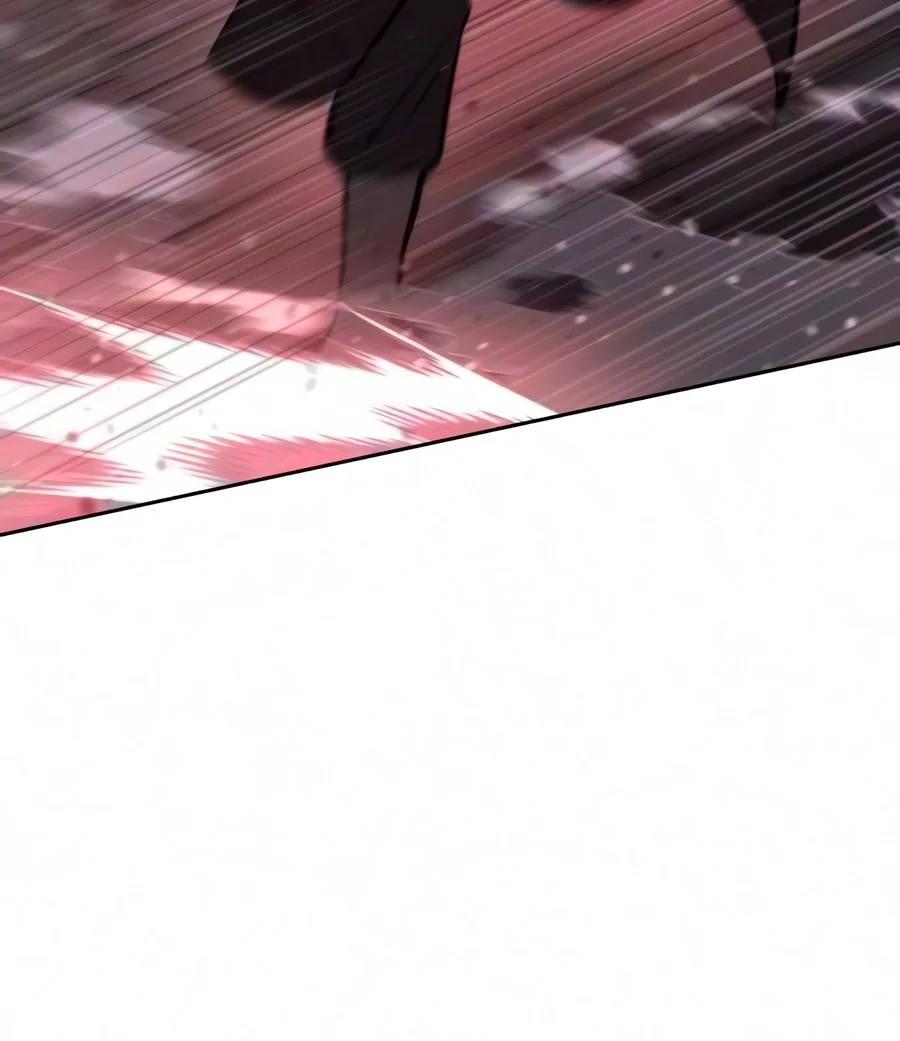 Read Sichuan S Supreme King EN Manga Online