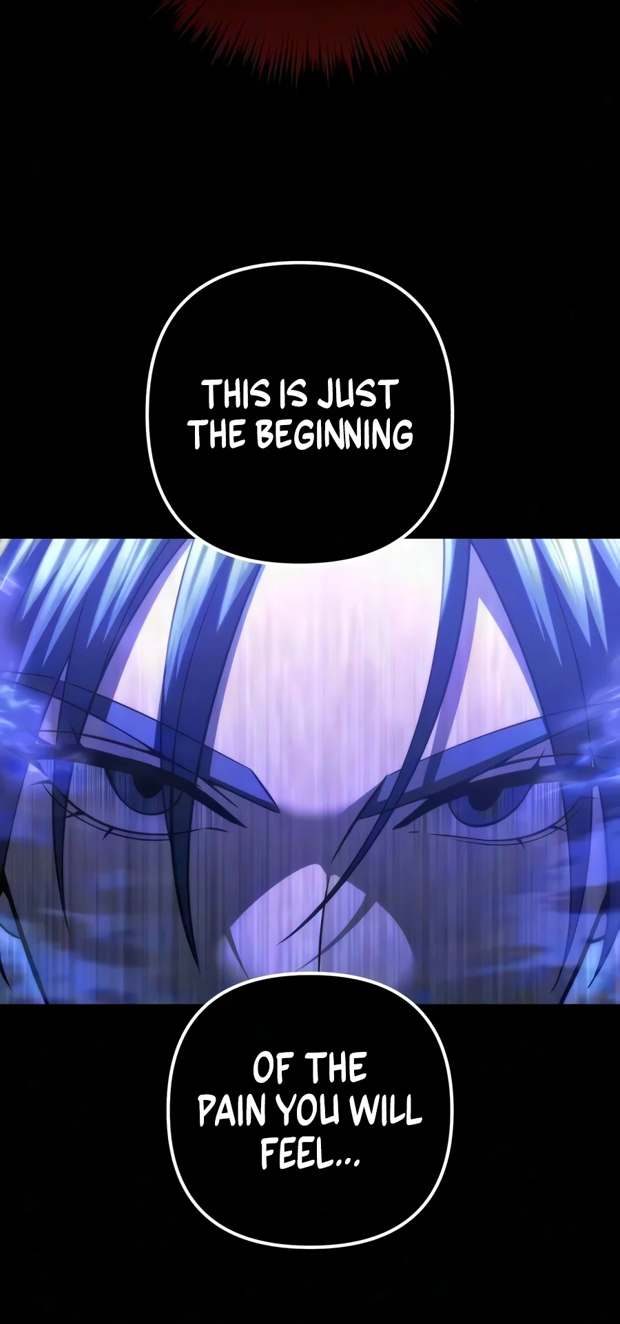 Read Sichuan S Supreme King EN Manga Online