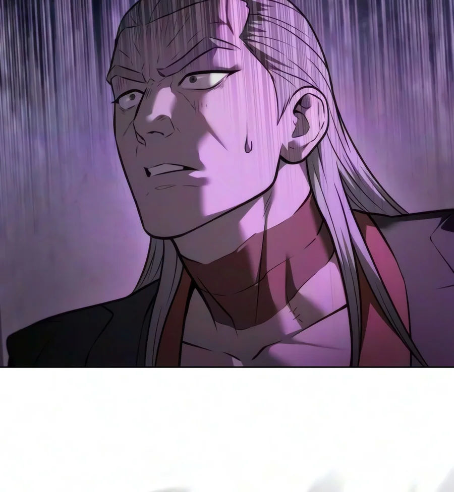 Read Sichuan S Supreme King EN Manga Online
