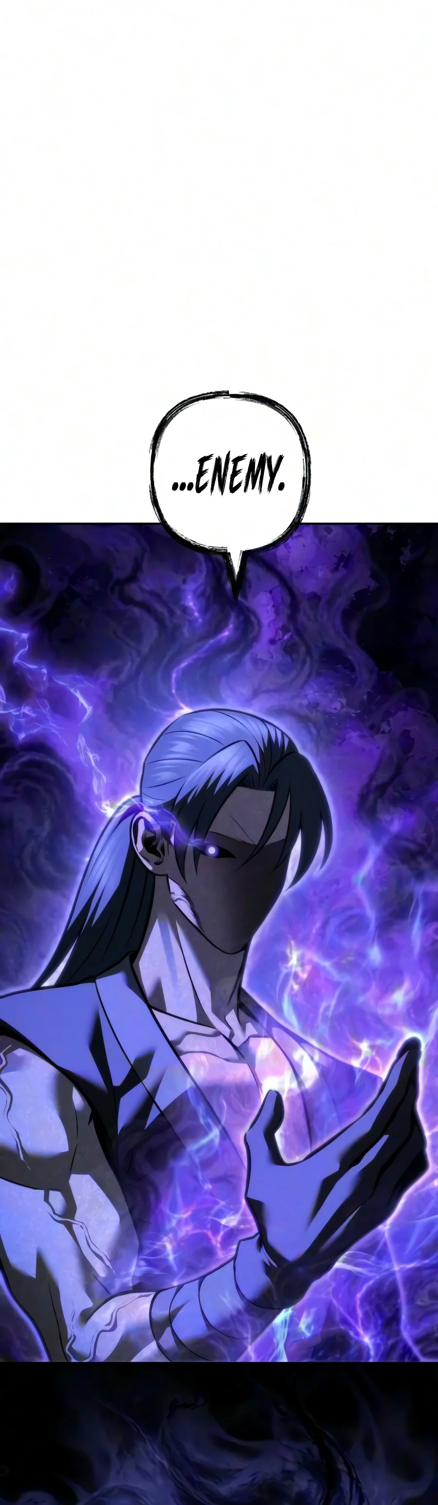 Read Sichuan S Supreme King EN Manga Online