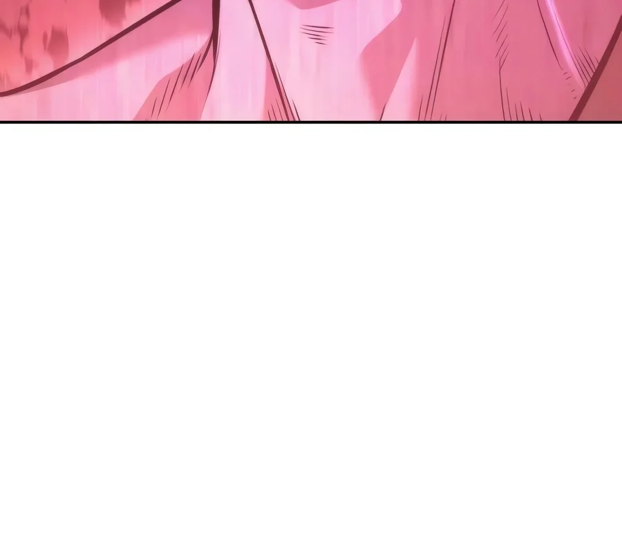 Read Sichuan S Supreme King EN Manga Online
