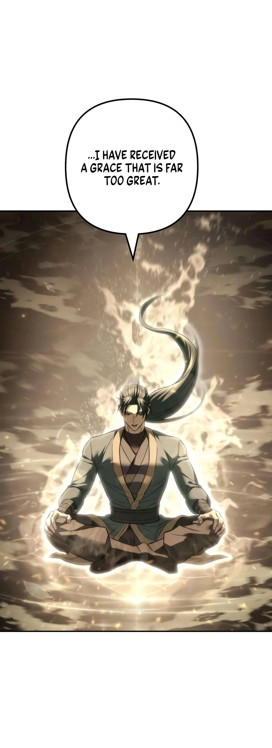 Read Sichuan S Supreme King EN Manga Online