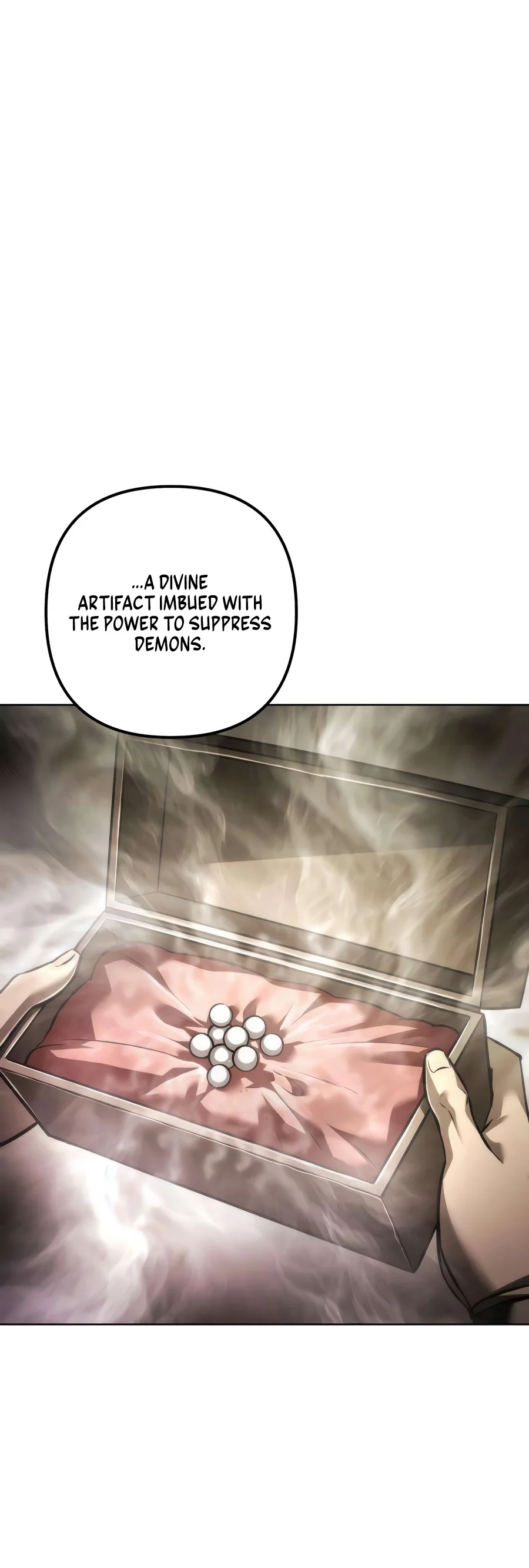 Read Sichuan S Supreme King EN Manga Online