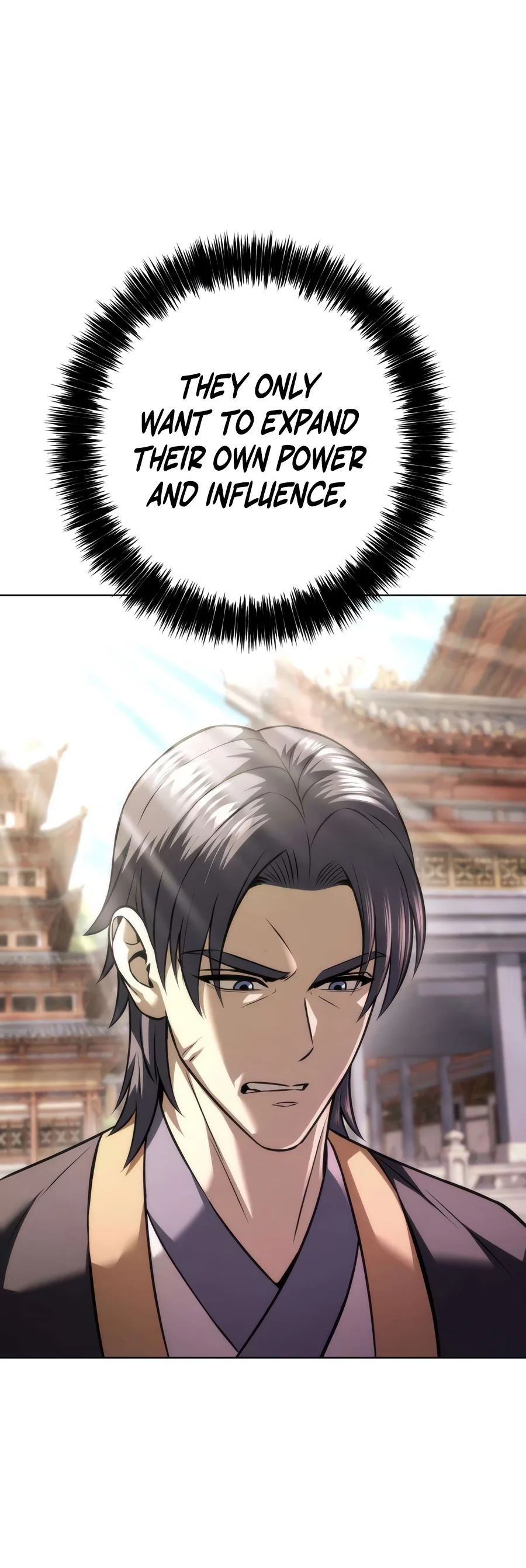 Read Sichuan S Supreme King EN Manga Online