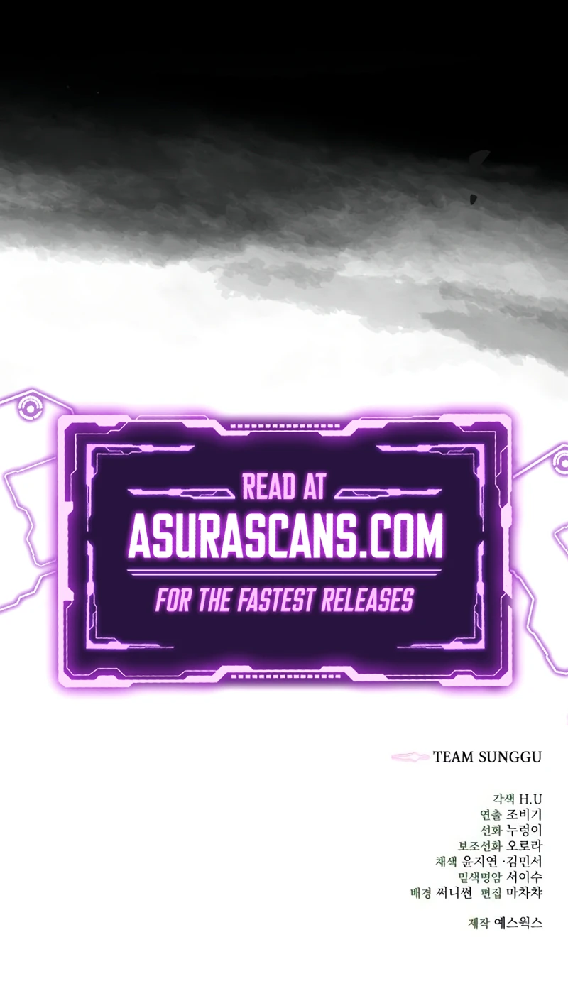 Read Sichuan S Supreme King EN Manga Online
