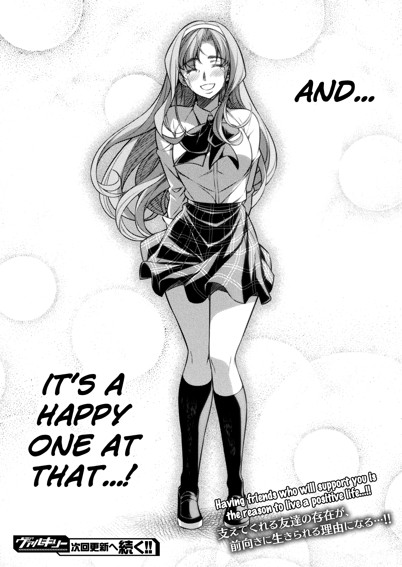 Read Silver Plan To Redo From Jk EN Manga Online