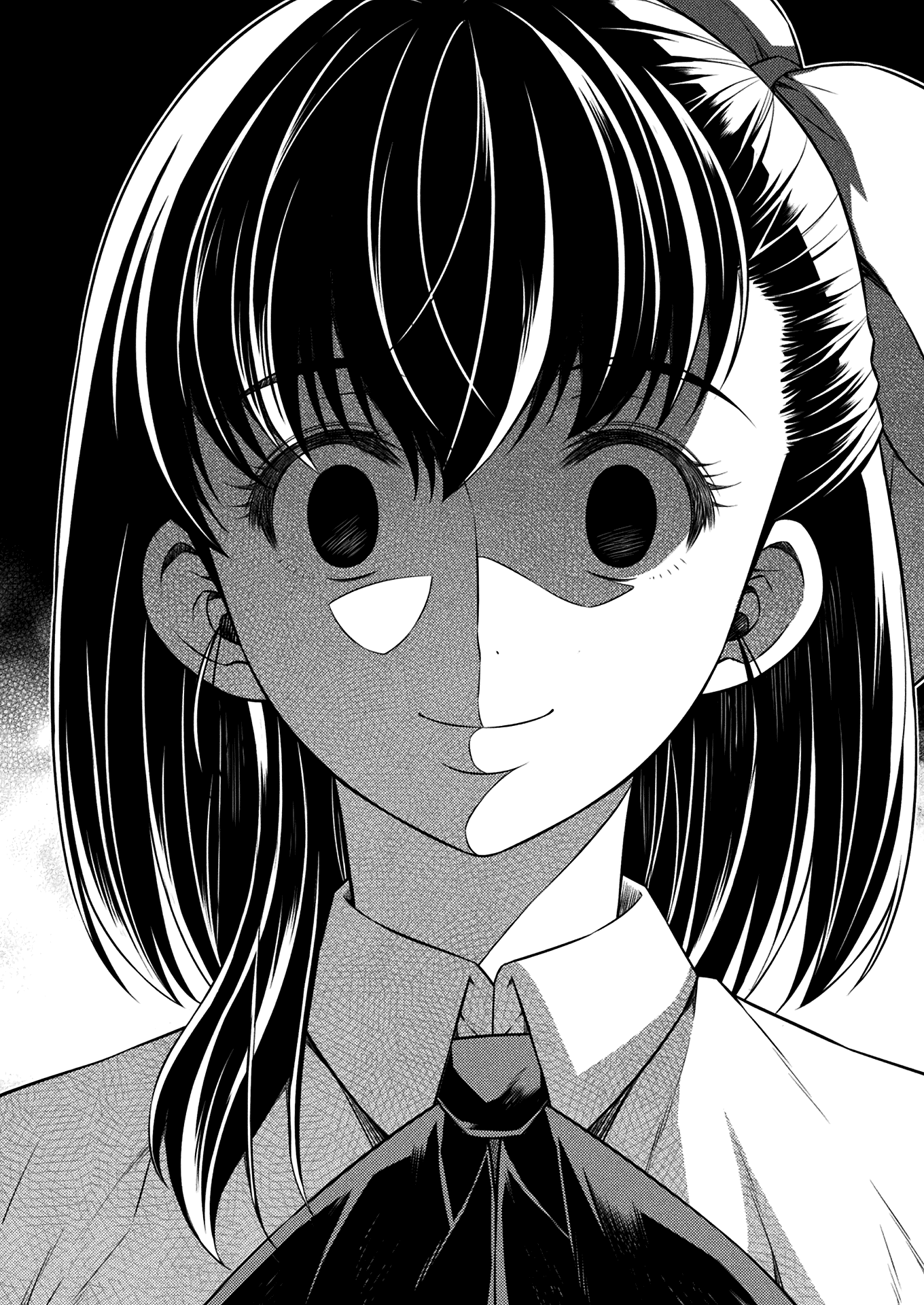 Read Silver Plan To Redo From Jk EN Manga Online