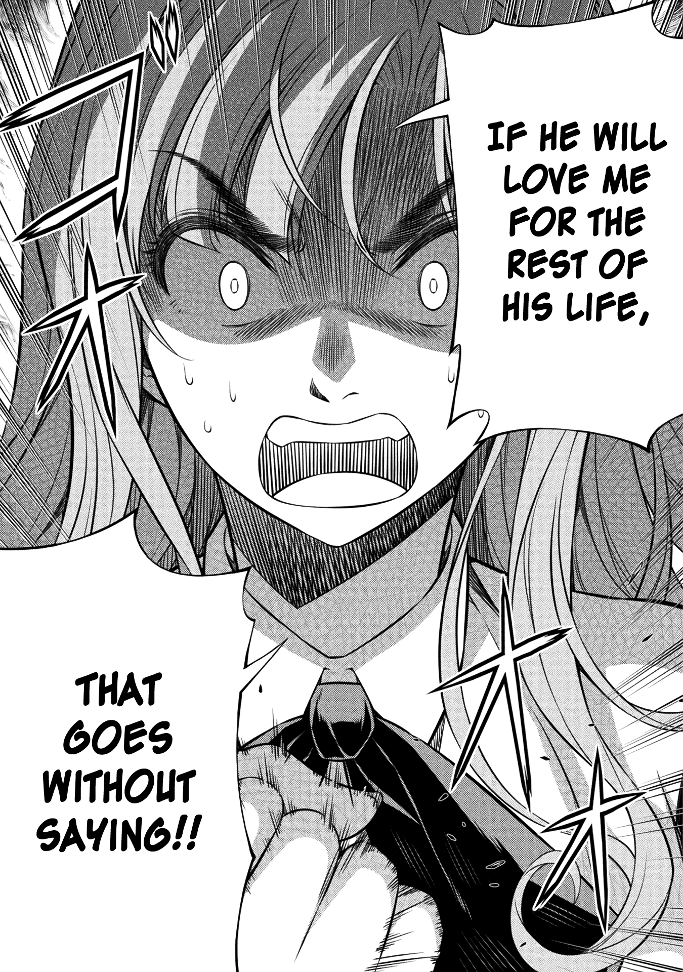 Read Silver Plan To Redo From Jk EN Manga Online