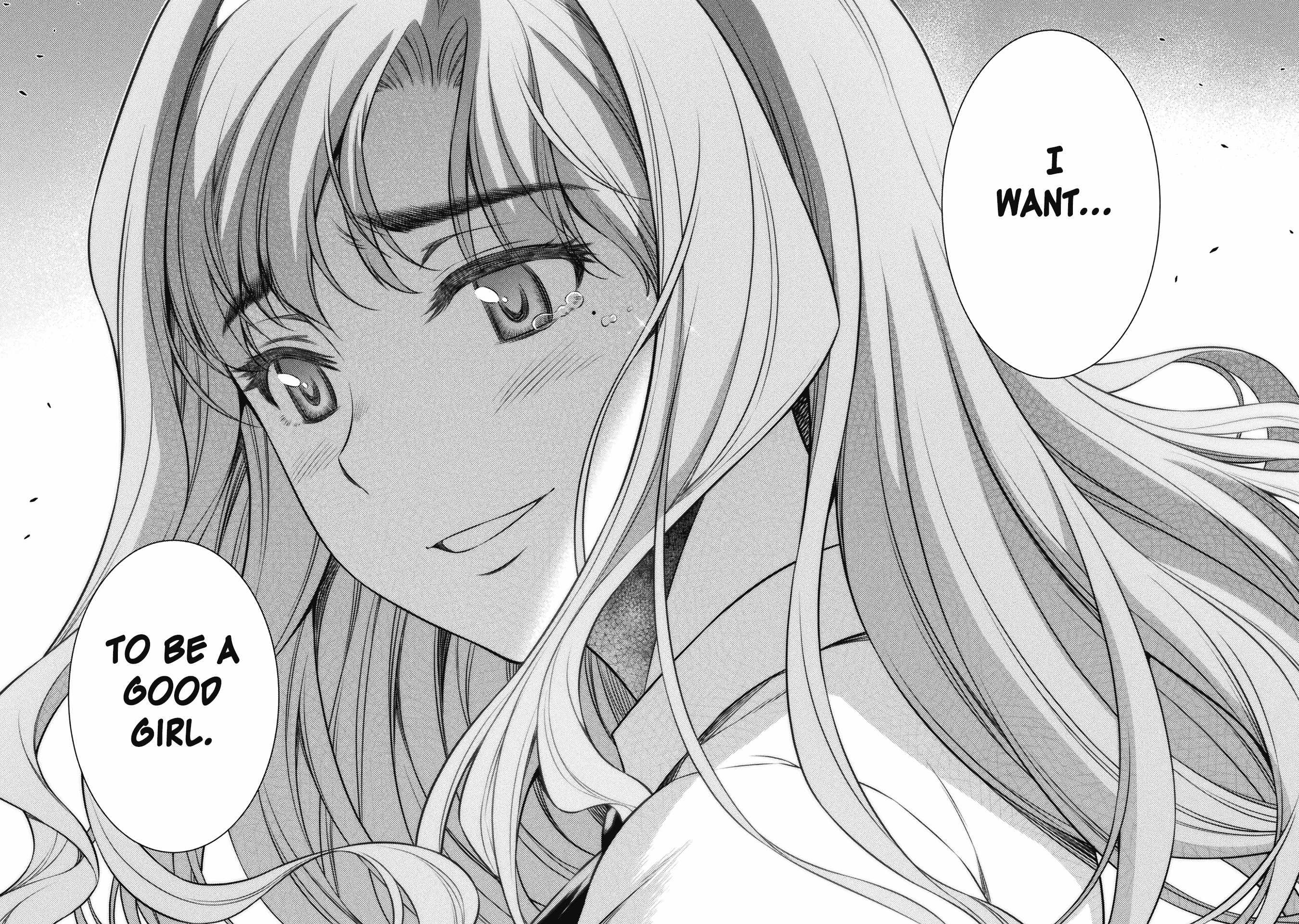 Read Silver Plan To Redo From Jk EN Manga Online