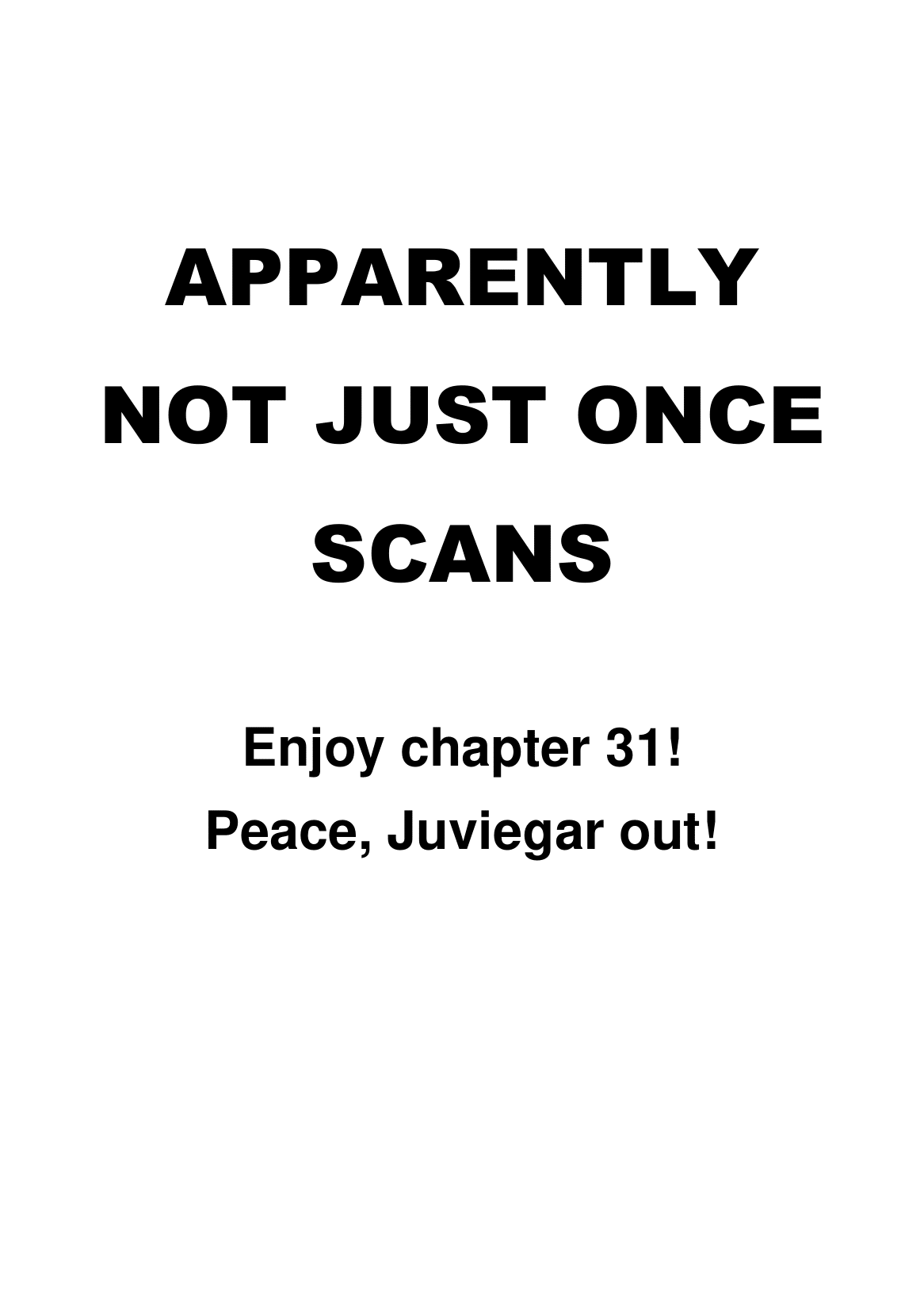Read Silver Plan To Redo From Jk EN Manga Online