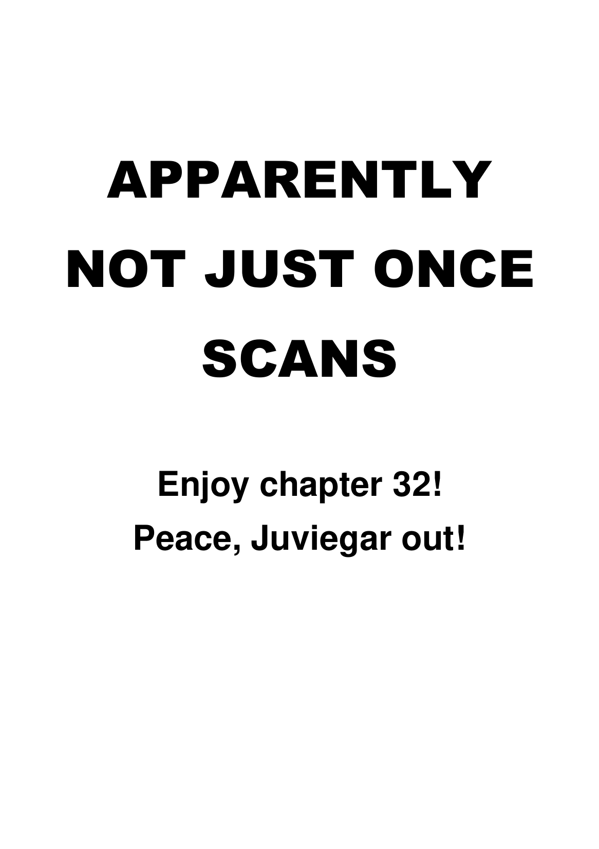 Read Silver Plan To Redo From Jk EN Manga Online