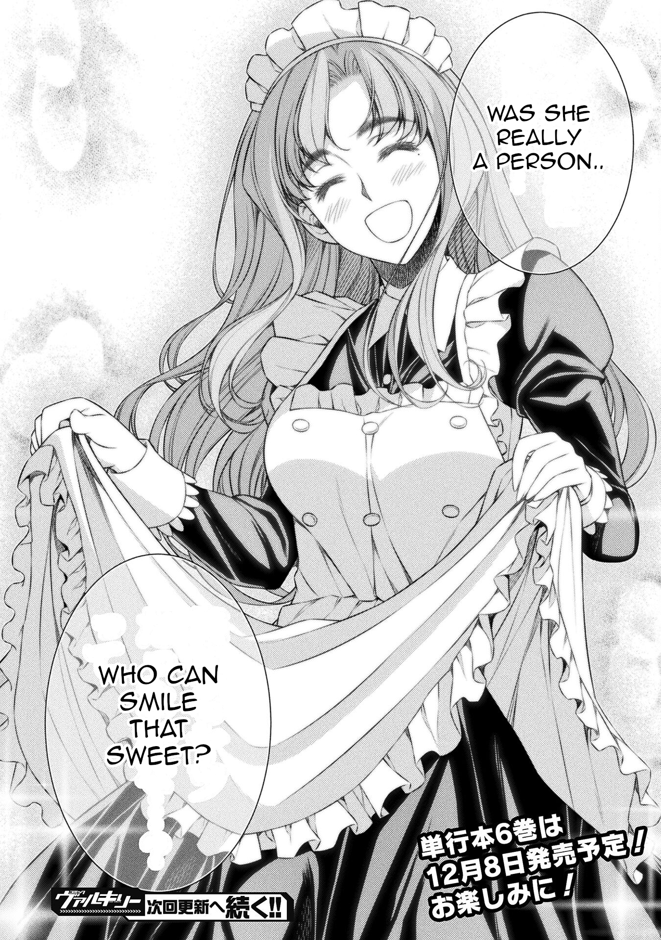 Read Silver Plan To Redo From Jk EN Manga Online