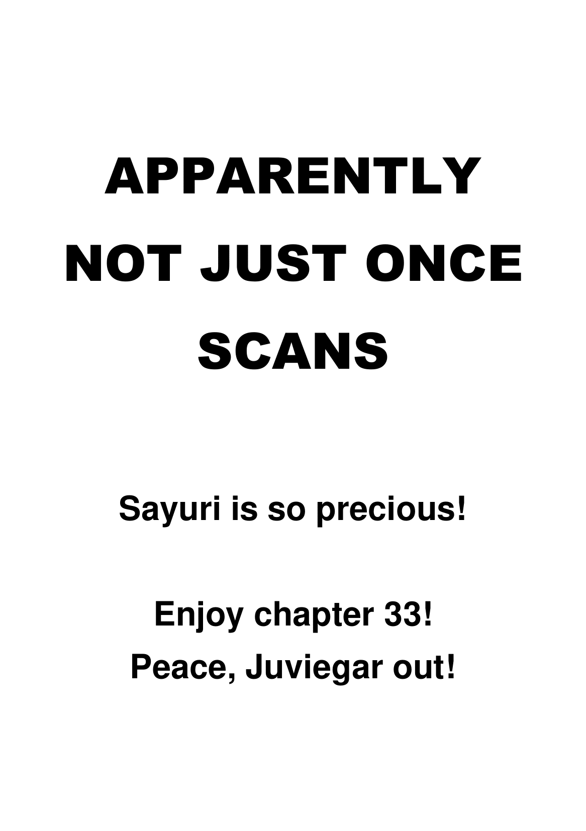 Read Silver Plan To Redo From Jk EN Manga Online