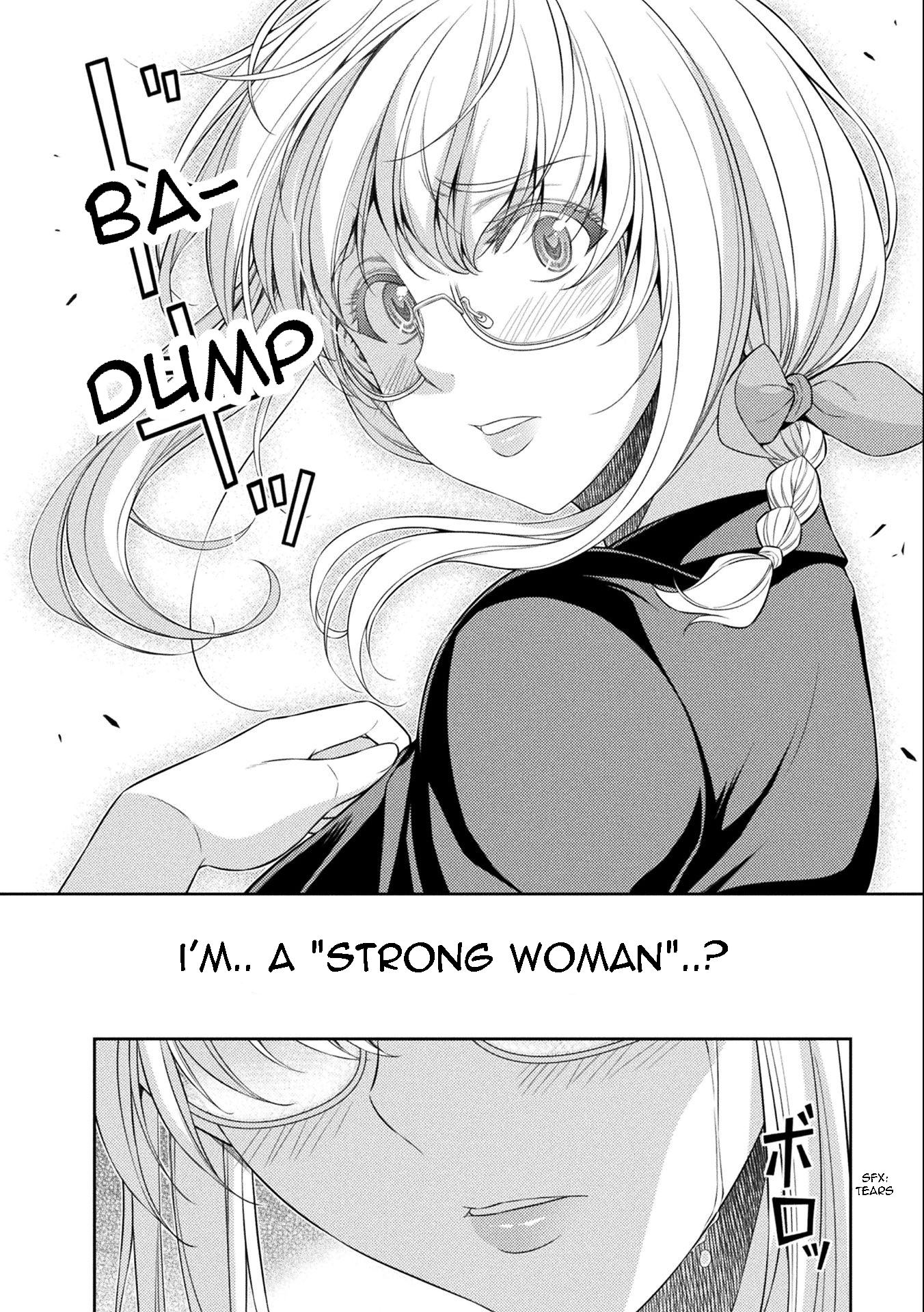 Read Silver Plan To Redo From Jk EN Manga Online