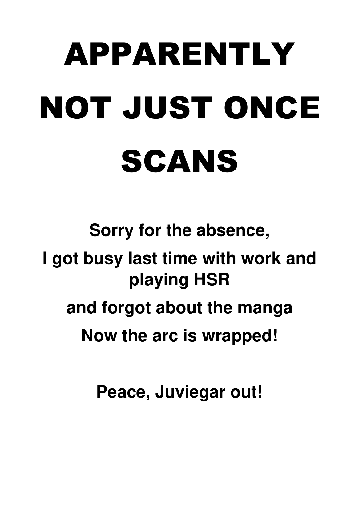 Read Silver Plan To Redo From Jk EN Manga Online