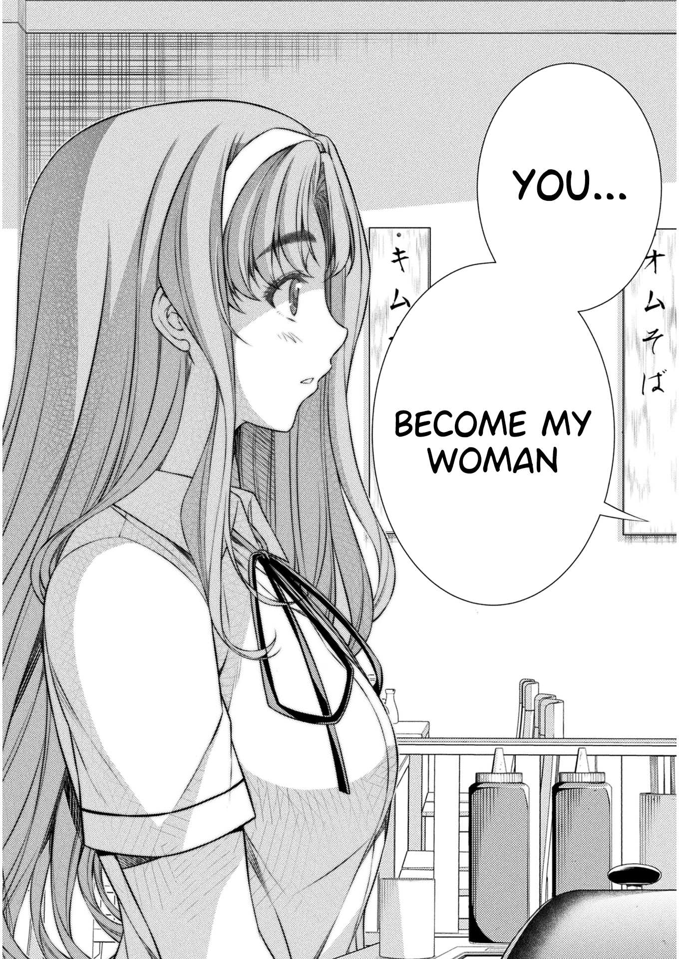 Read Silver Plan To Redo From Jk EN Manga Online