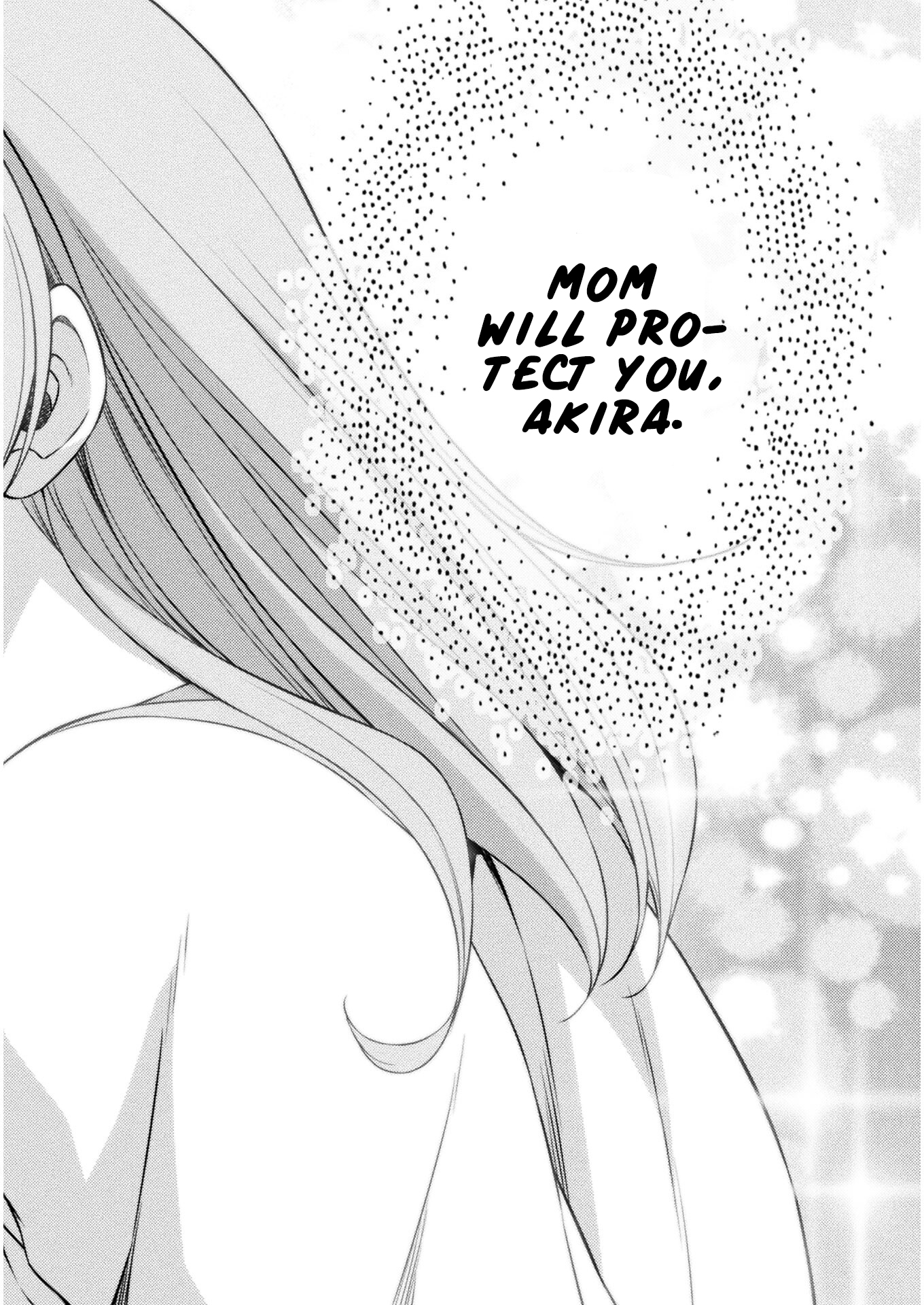 Read Silver Plan To Redo From Jk EN Manga Online