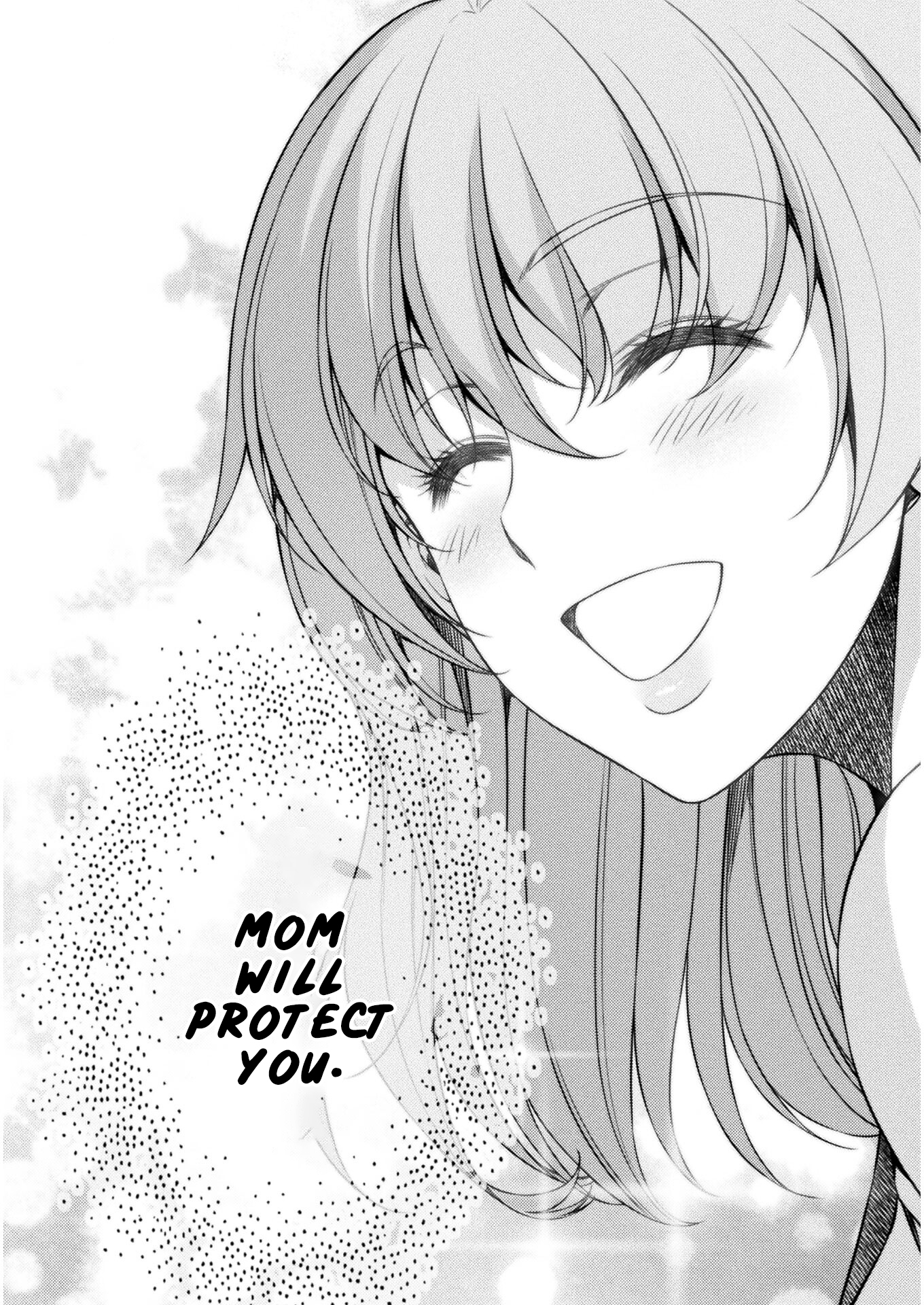 Read Silver Plan To Redo From Jk EN Manga Online
