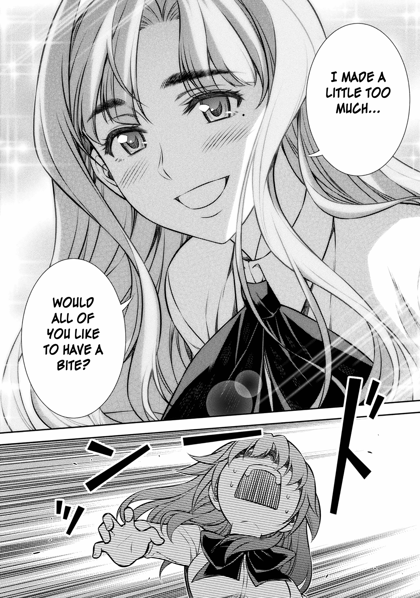 Read Silver Plan To Redo From Jk EN Manga Online