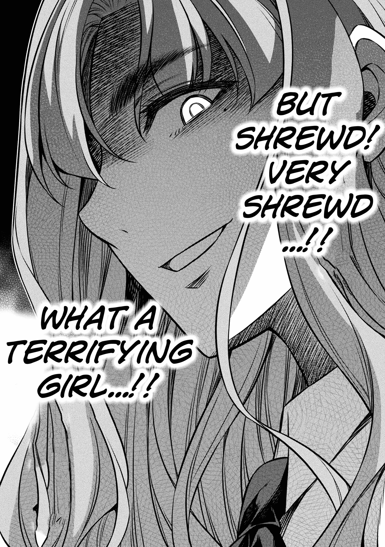 Read Silver Plan To Redo From Jk EN Manga Online
