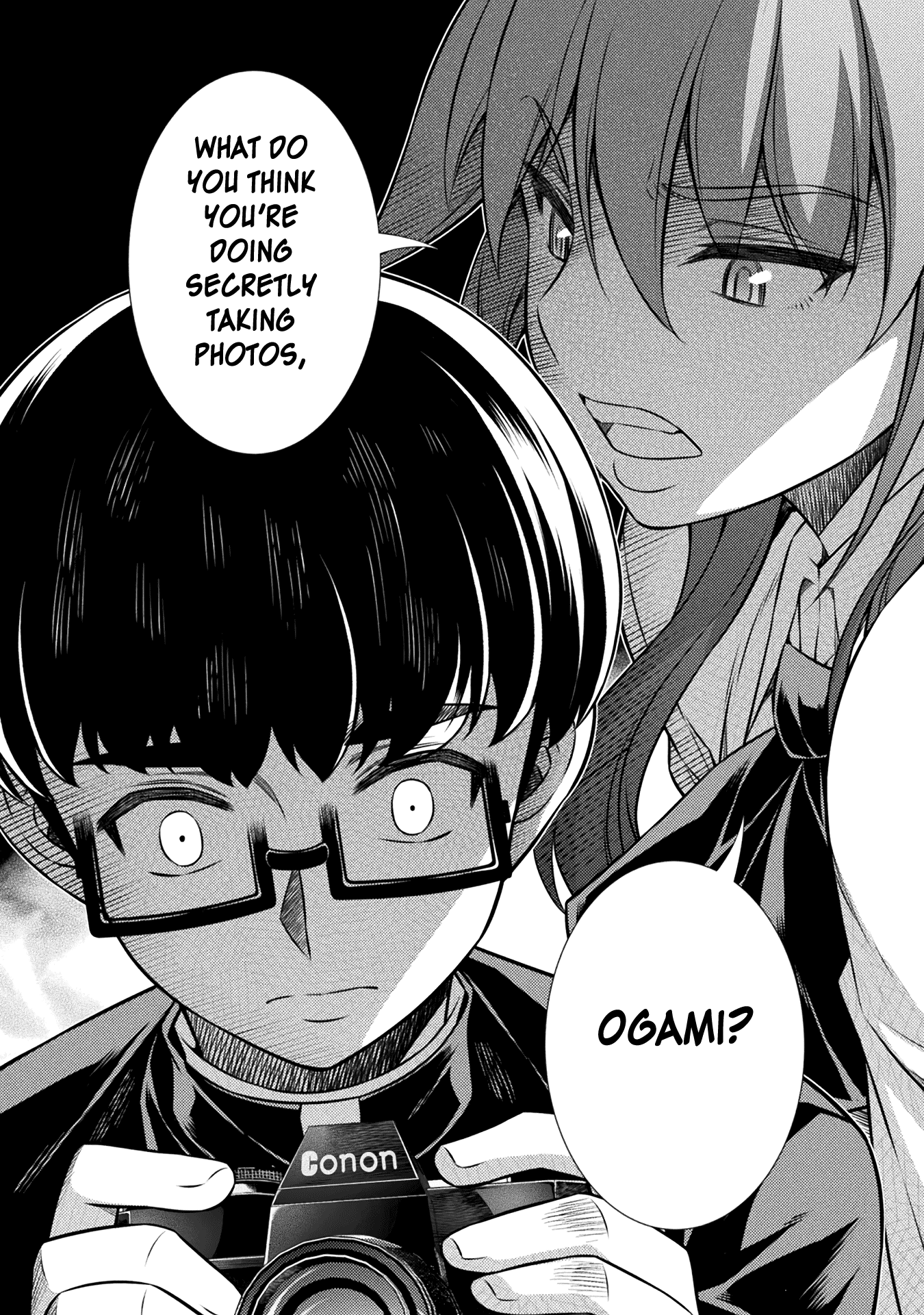 Read Silver Plan To Redo From Jk EN Manga Online