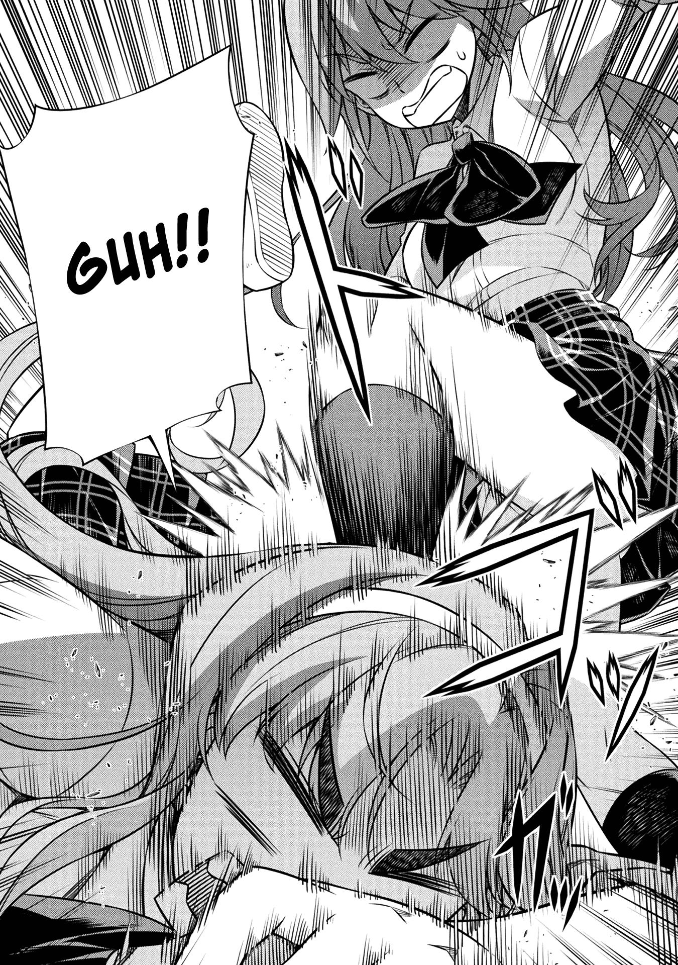 Read Silver Plan To Redo From Jk EN Manga Online